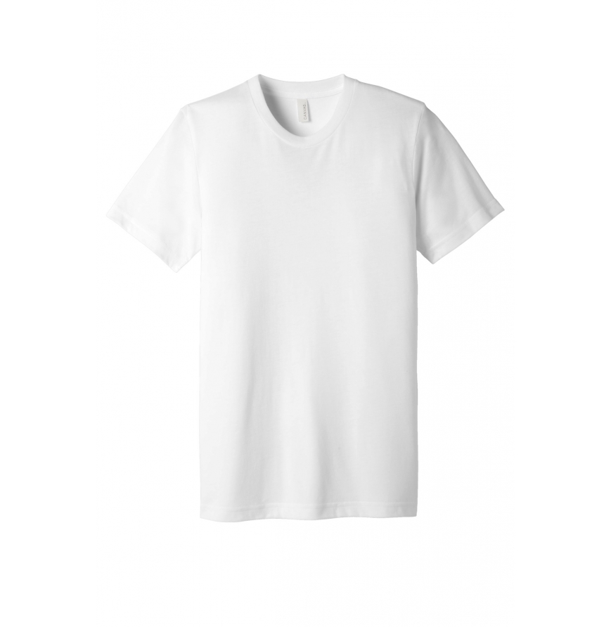 SOLID-WHITE-TRIBLEND