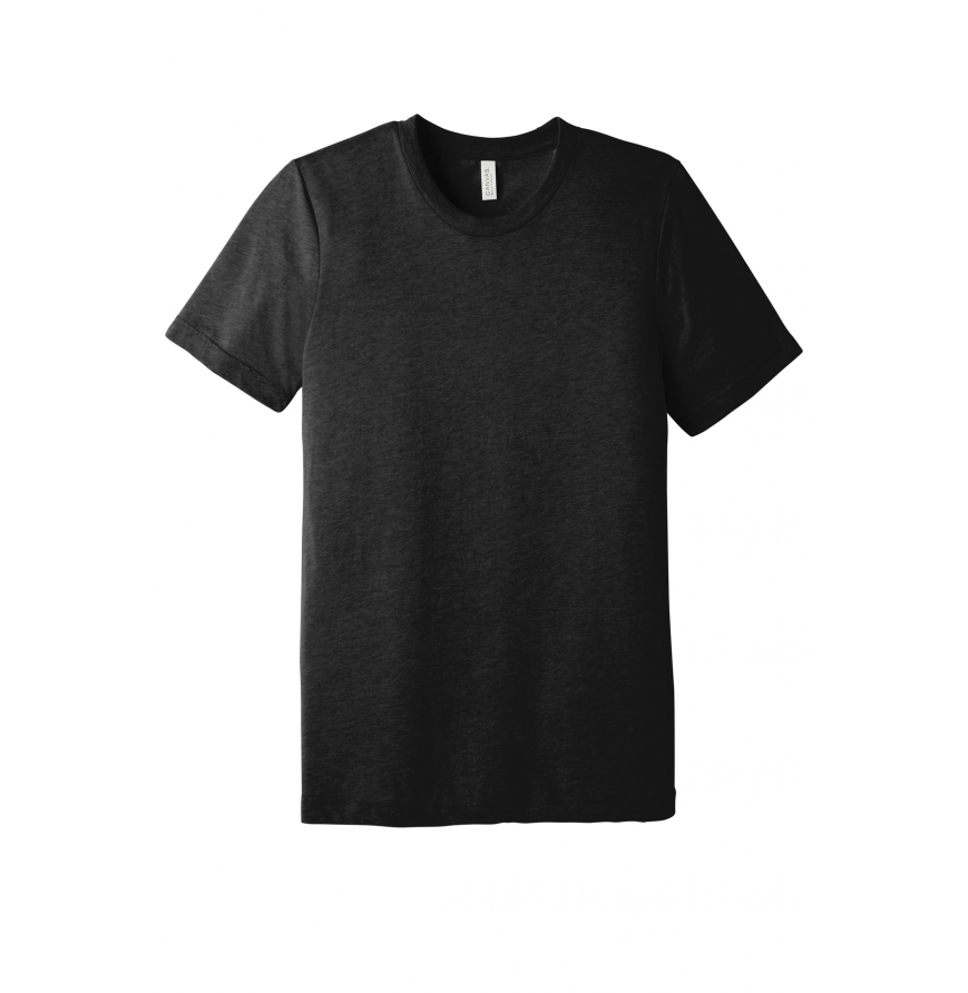 BLACK-HEATHER-TRIBLEND
