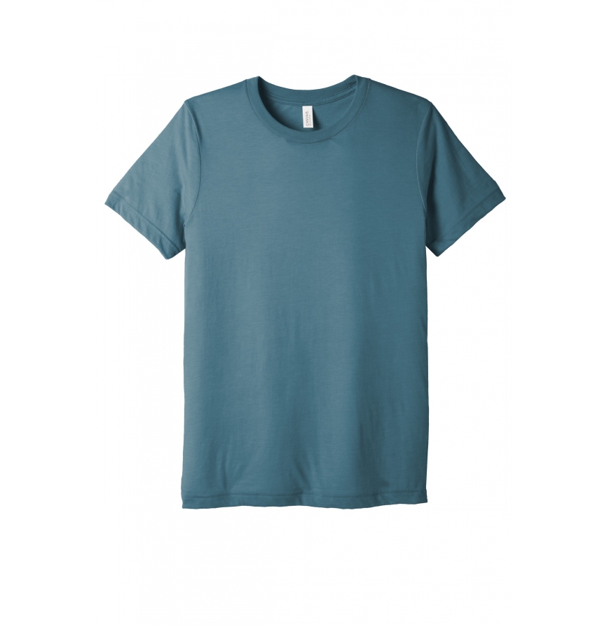 DENIM-TRIBLEND