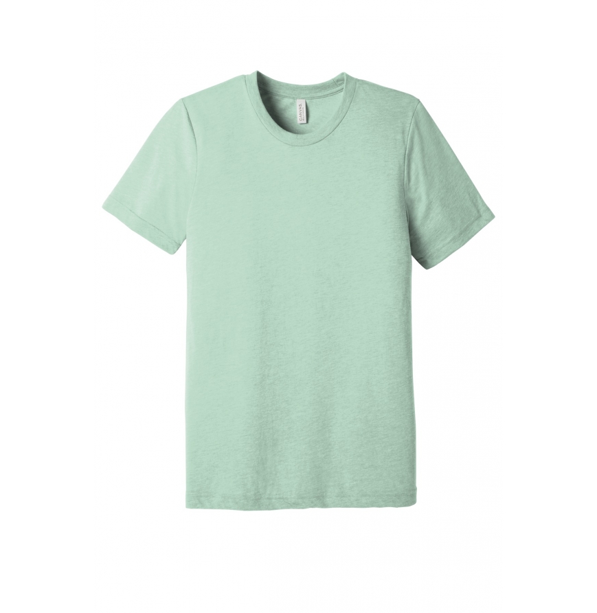 DUSTY-BLUE-TRIBLEND