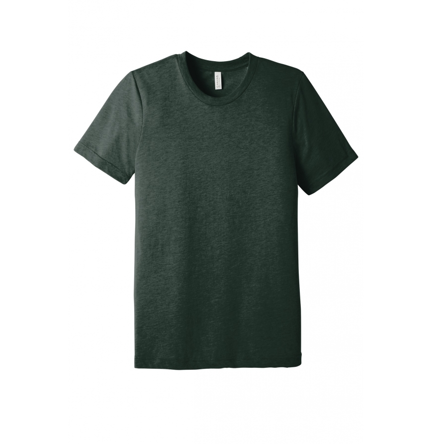 EMERALD-TRIBLEND