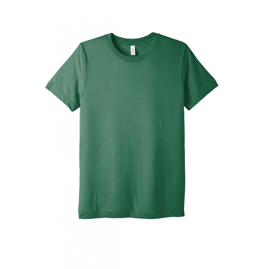 GRASS-GREEN-TRIBLEND