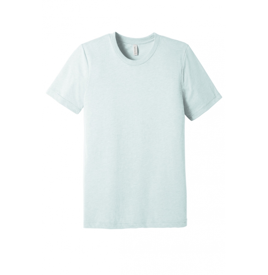 ICE-BLUE-TRIBLEND