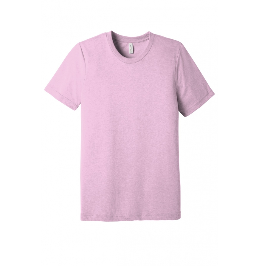 LILAC-TRIBLEND