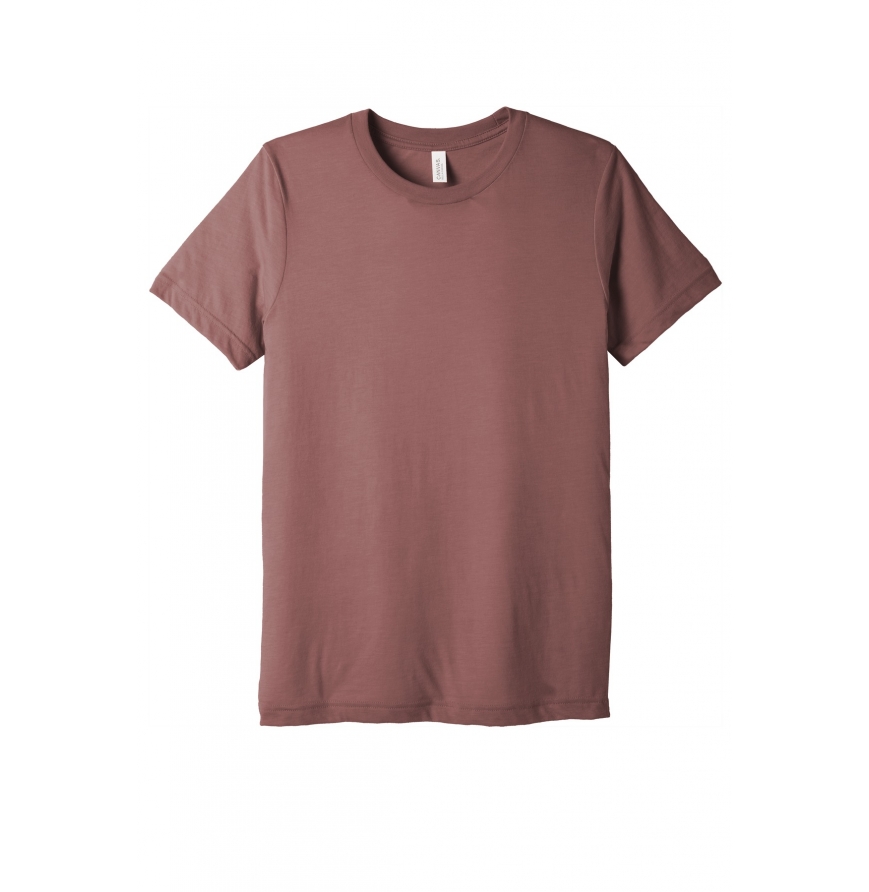 MAUVE-TRIBLEND