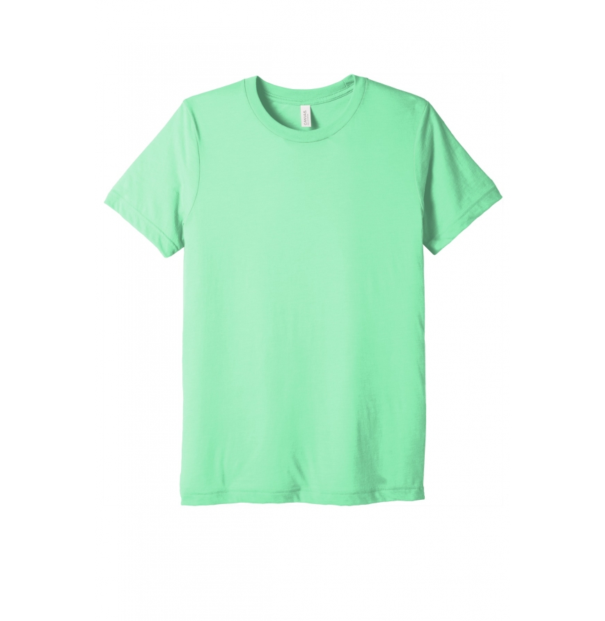MINT-TRIBLEND
