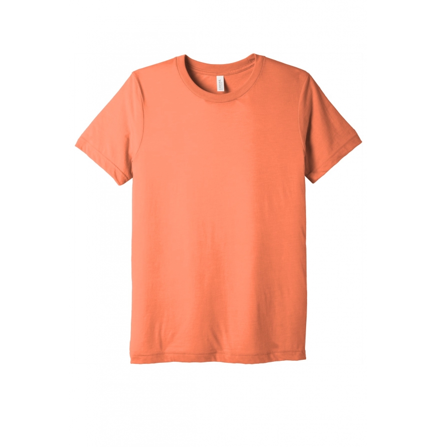 ORANGE-TRIBLEND