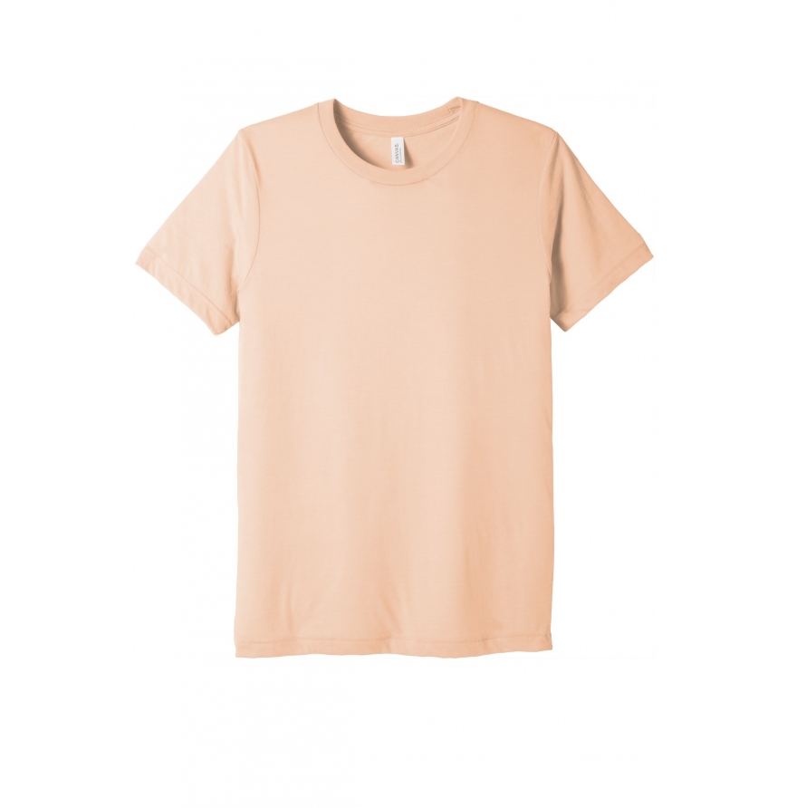 PEACH-TRIBLEND
