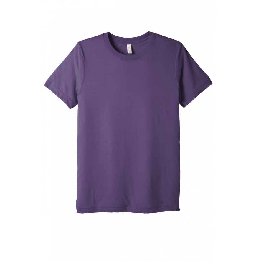 PURPLE-TRIBLEND