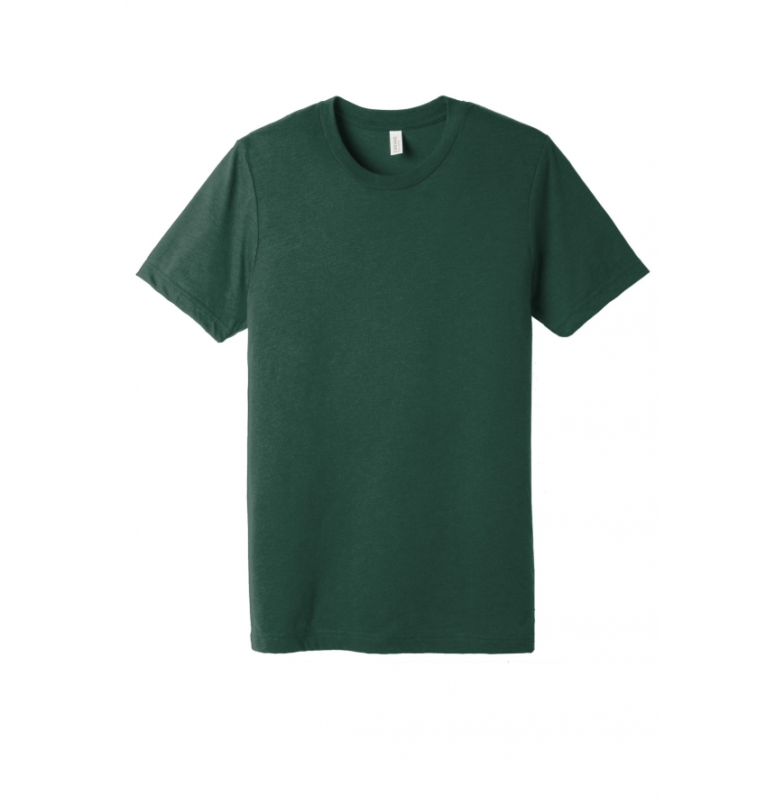 SOLID-FOREST-TRIBLEND