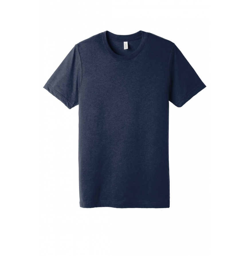 SOLID-NAVY-TRIBLEND