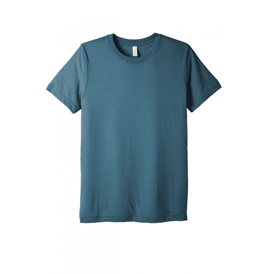STEEL-BLUE-TRIBLEND