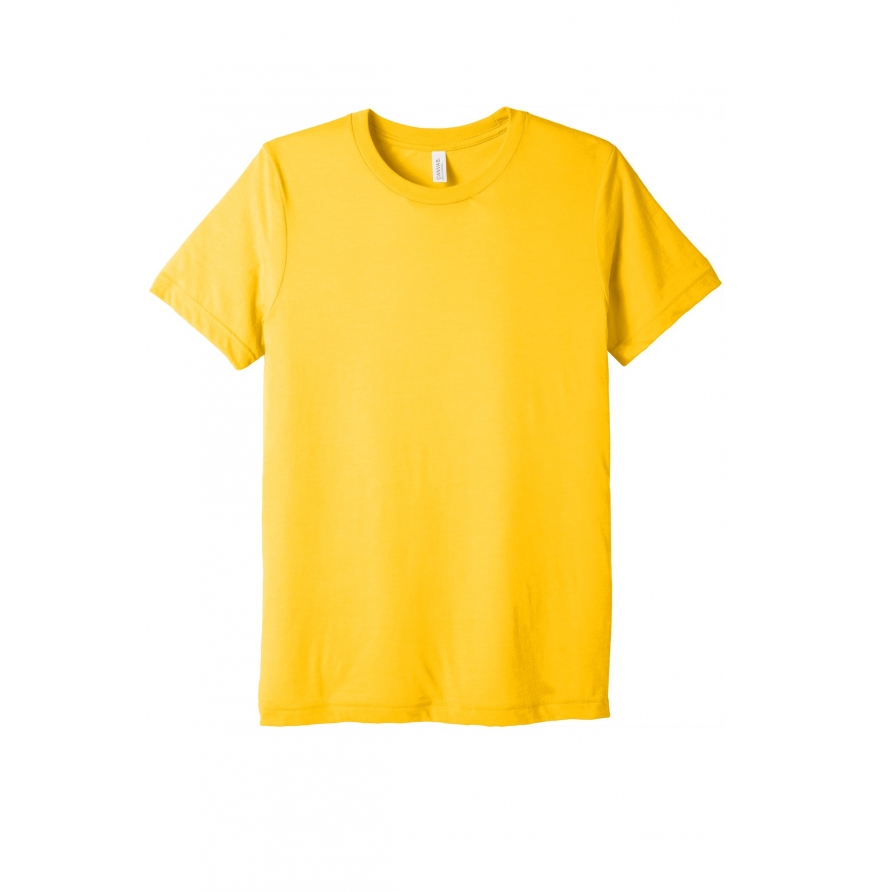 YELLOW-GOLD-TRIBLEND