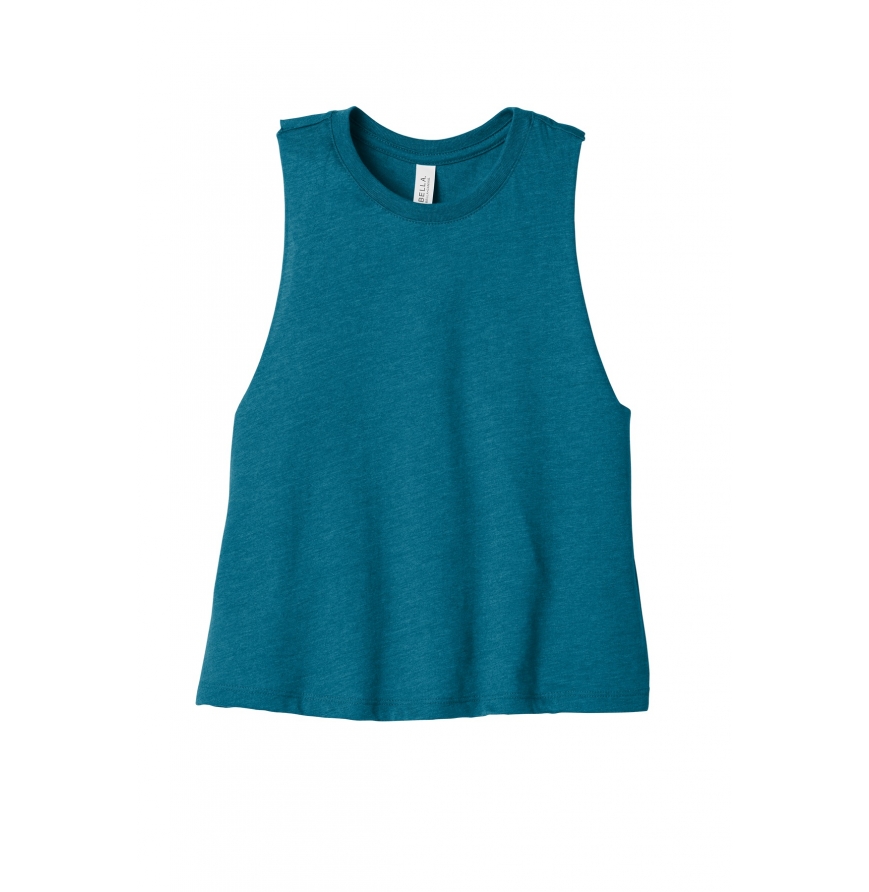 HEATHER-DEEP-TEAL