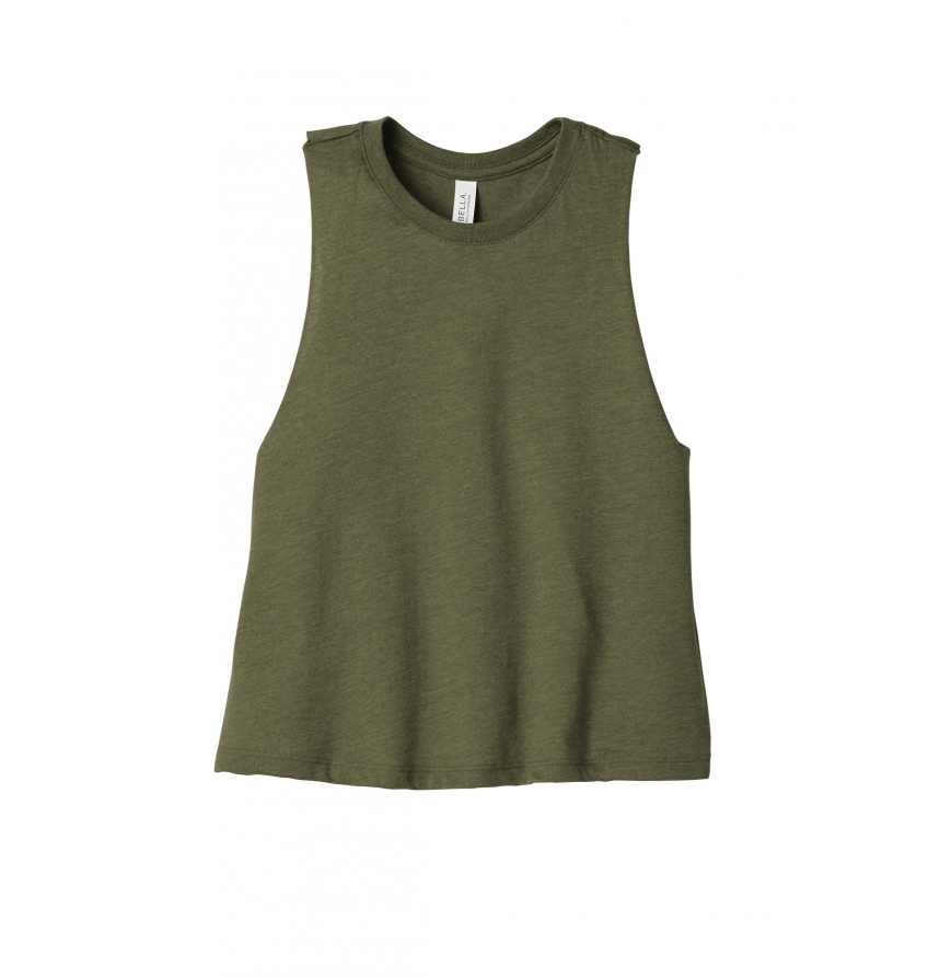 HEATHER-OLIVE