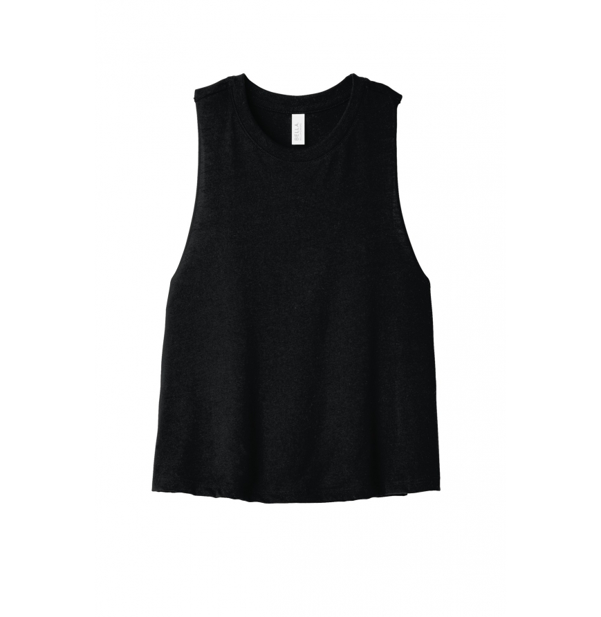 SOLID-BLACK-BLEND