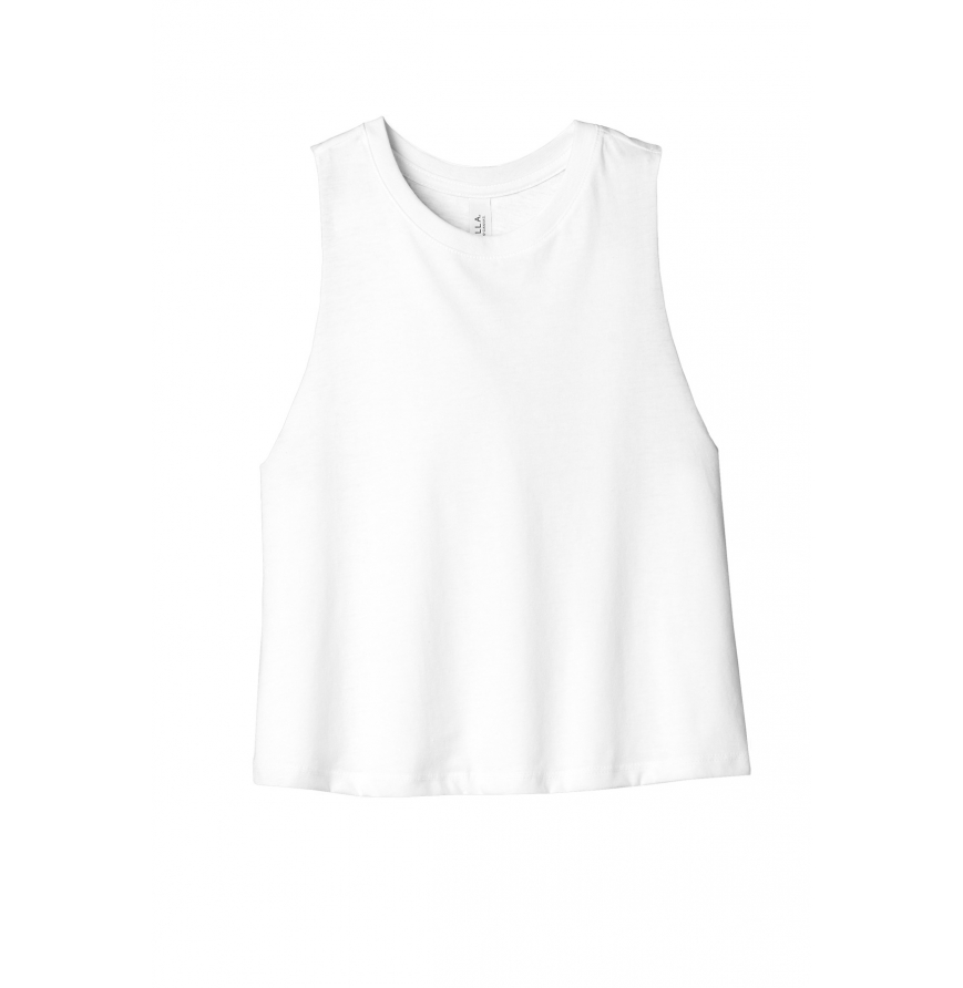 SOLID-WHITE-BLEND