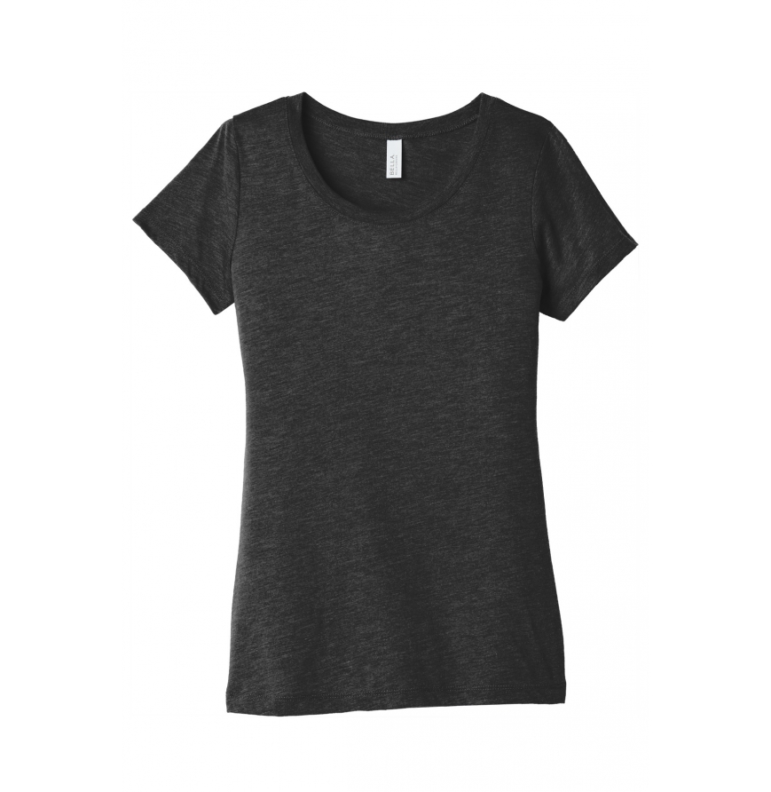 CHARCOAL-BLACK-TRIBLEND