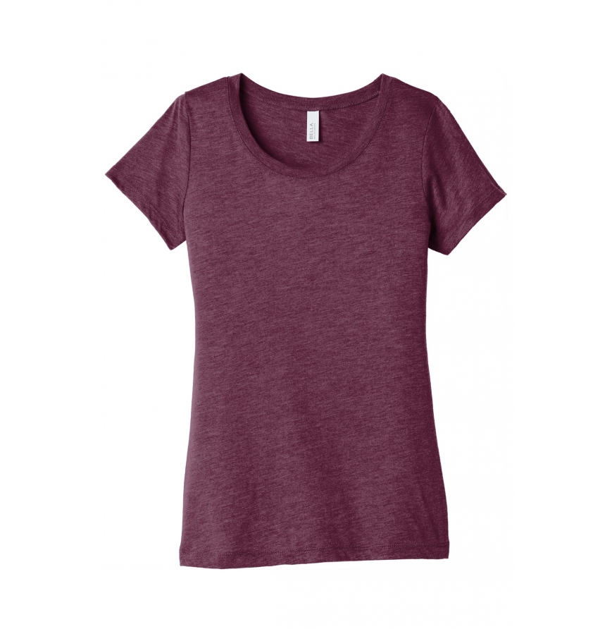MAROON-TRIBLEND
