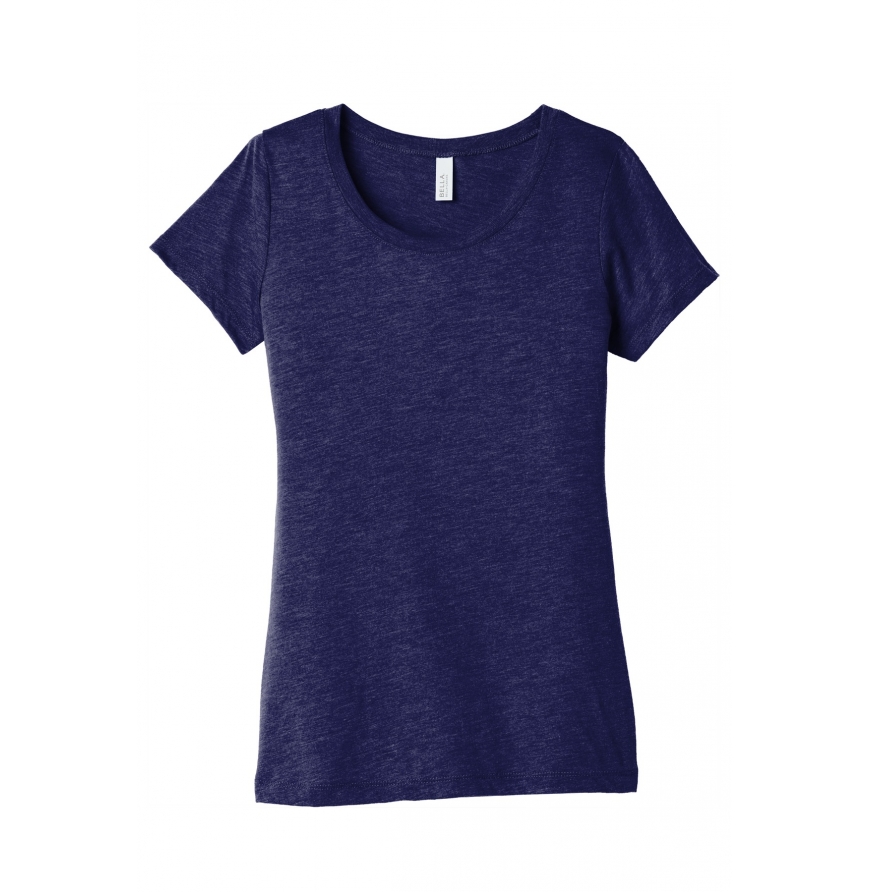 NAVY-TRIBLEND