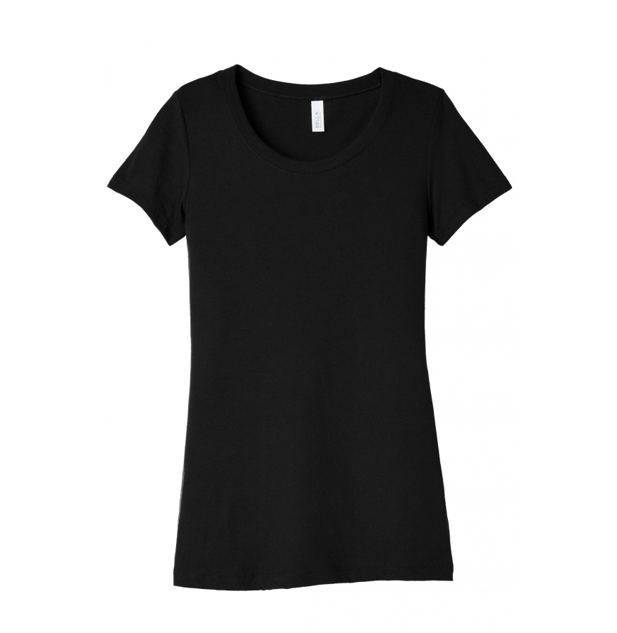 SOLID-BLACK-TRIBLEND