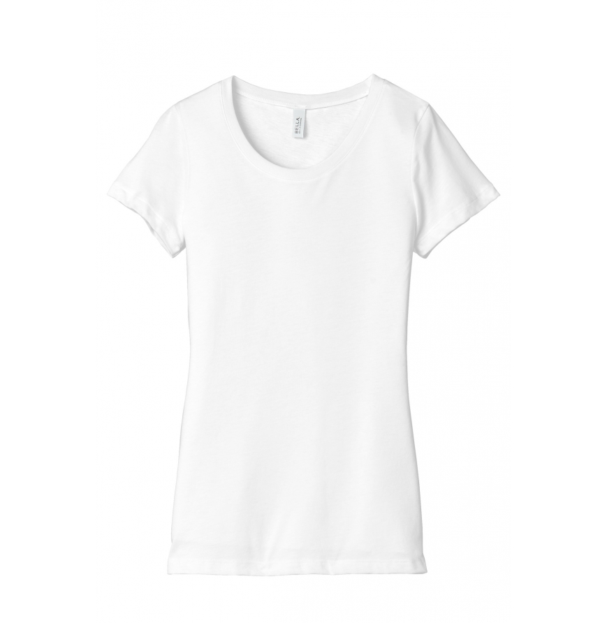 SOLID-WHITE-TRIBLEND