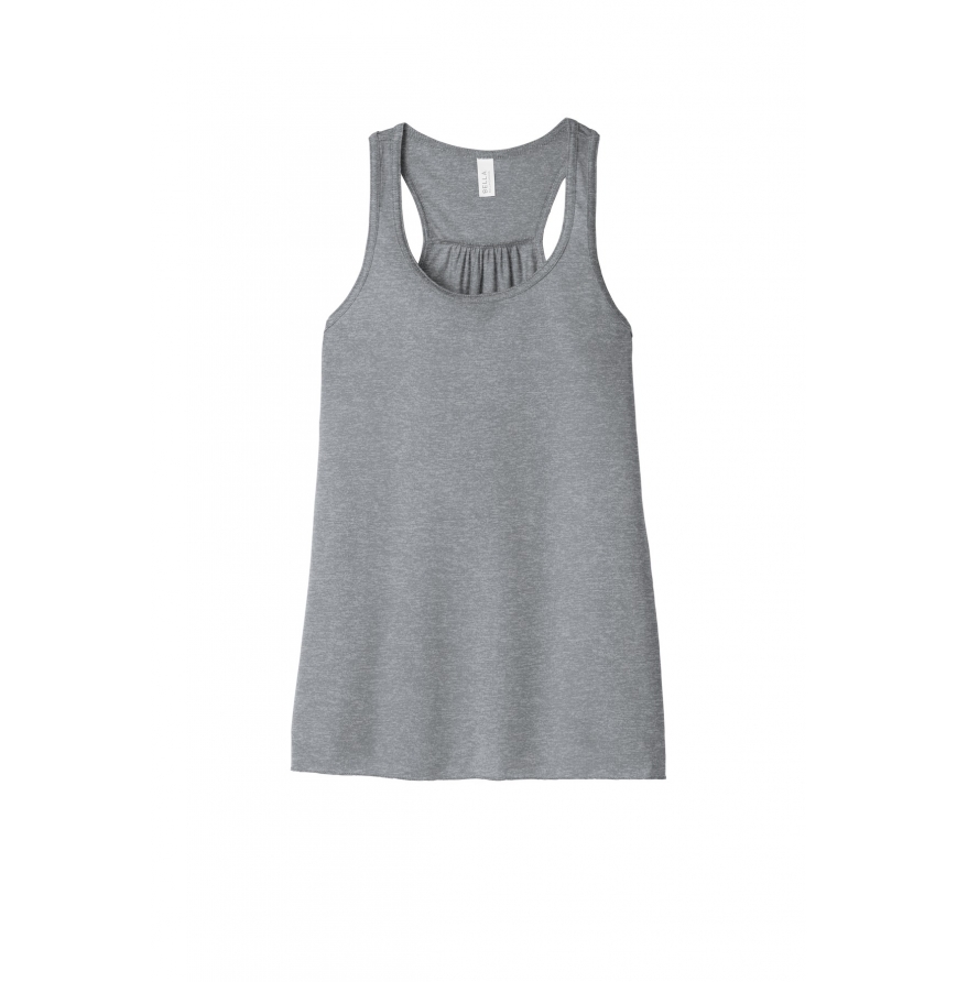 ATHLETIC-HEATHER