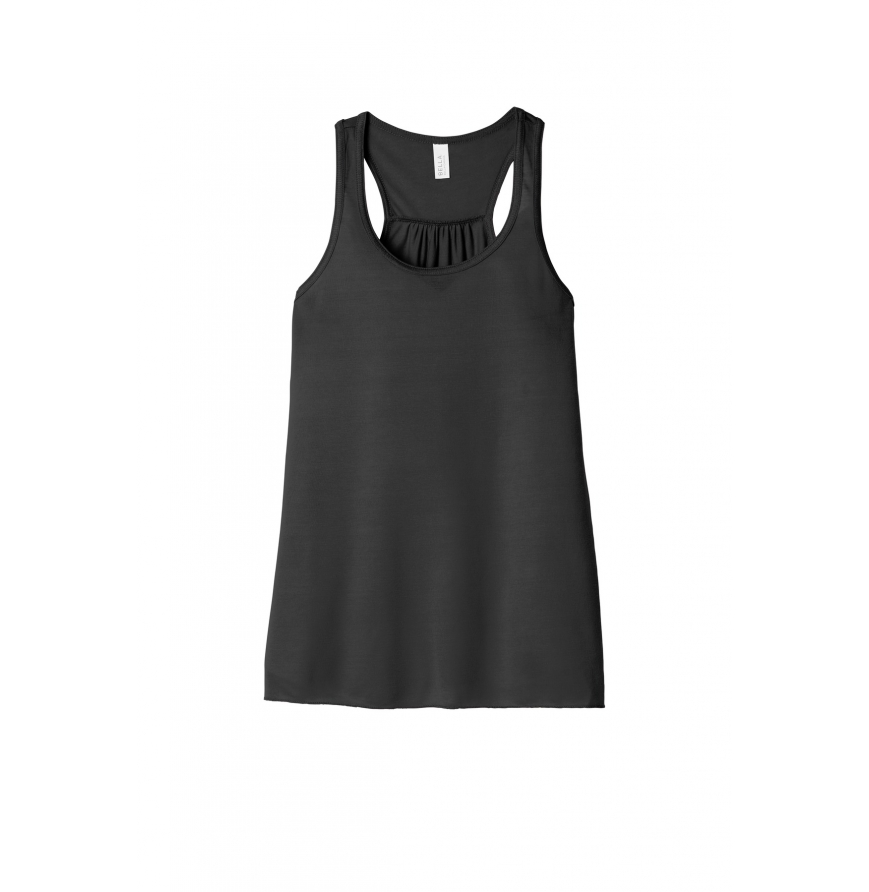 DARK-GREY