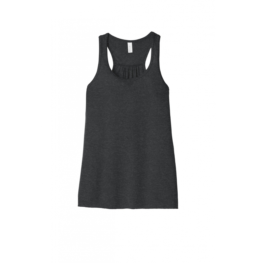 DARK-GREY-HEATHER