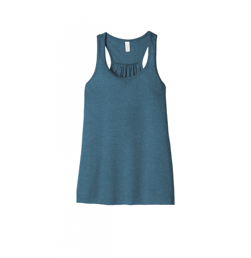 HEATHER-DEEP-TEAL