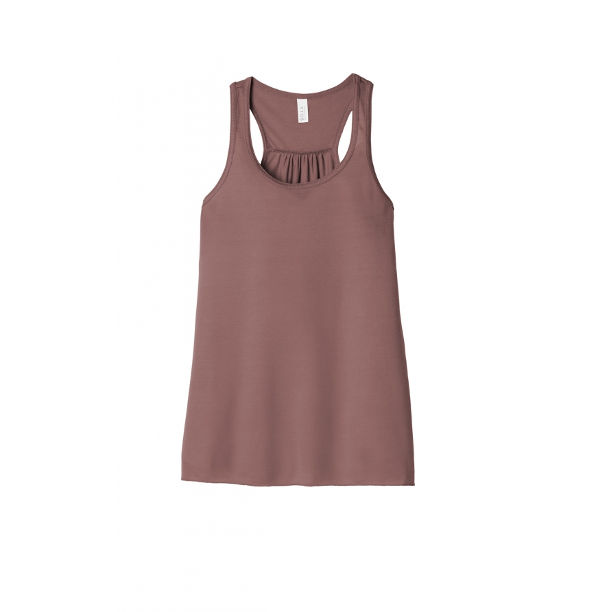 MAUVE