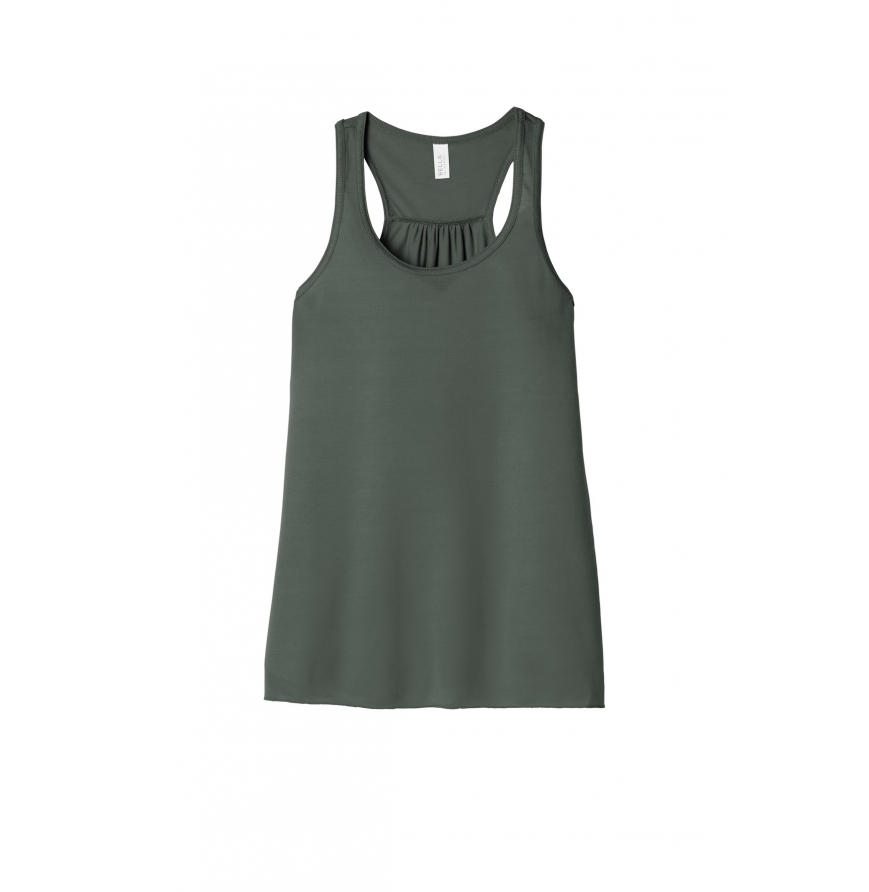 MILITARY-GREEN