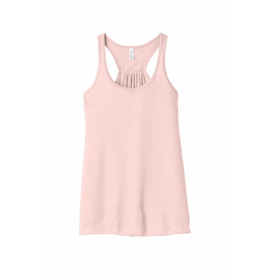 SOFT-PINK