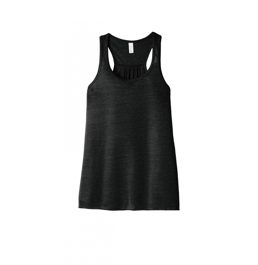 SOLID-BLACK-SLUB