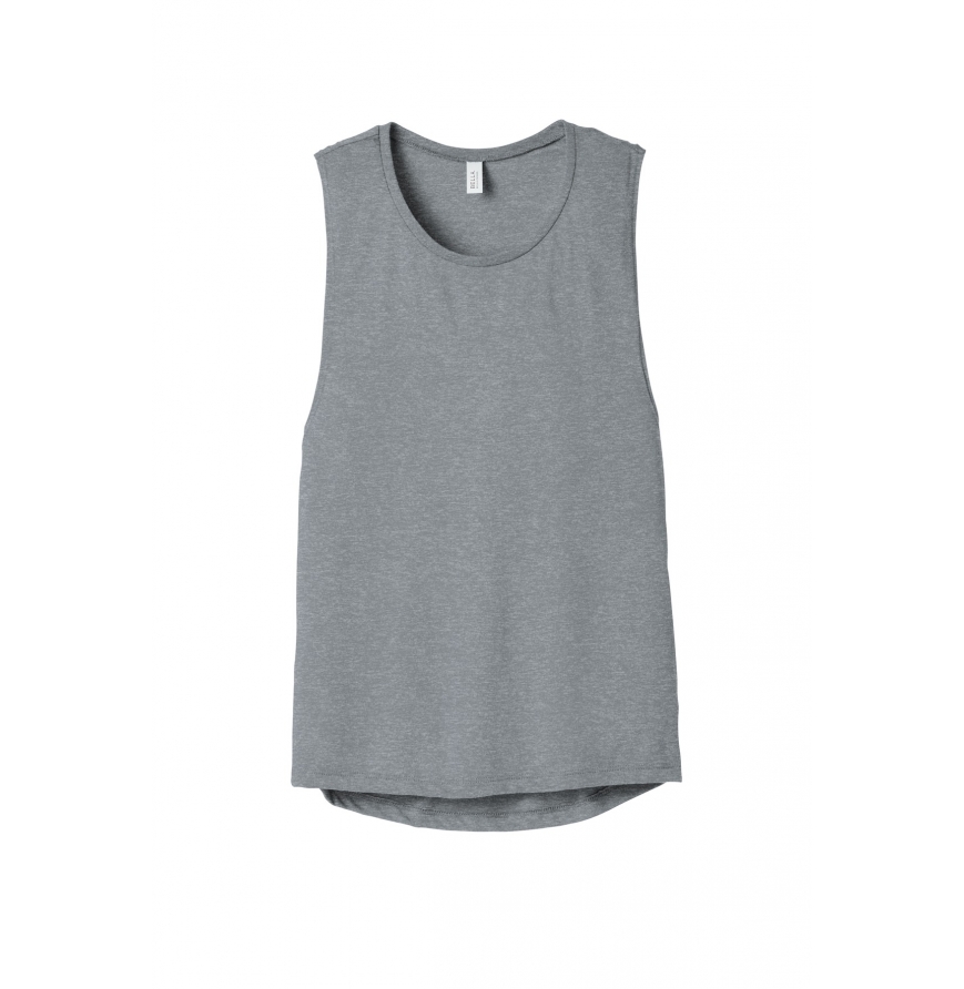 ATHLETIC-HEATHER