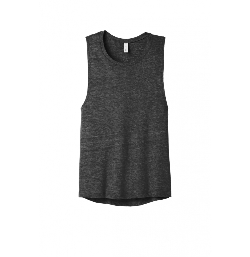 CHARCOAL-BLACK-SLUB