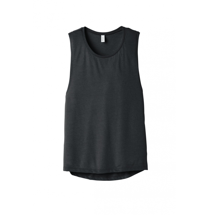 DARK-GREY-HEATHER