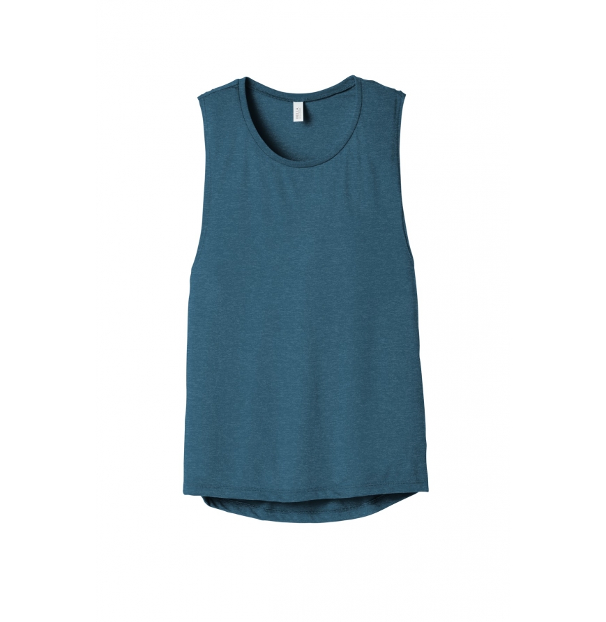 HEATHER-DEEP-TEAL