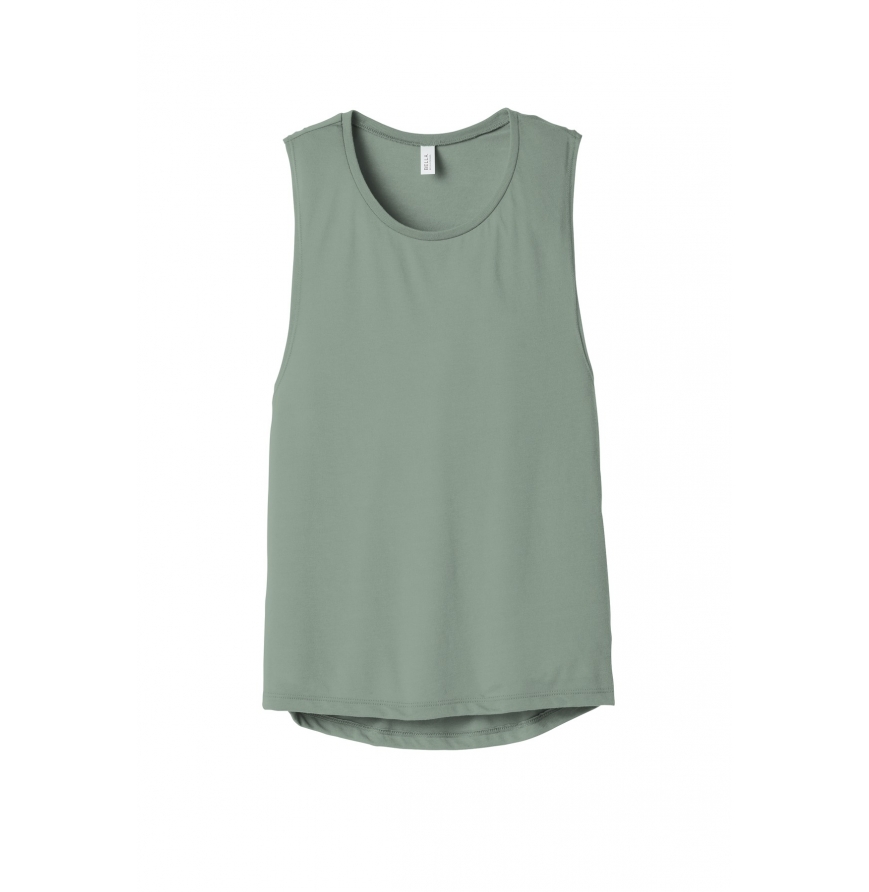HEATHER-DUSTY-BLUE