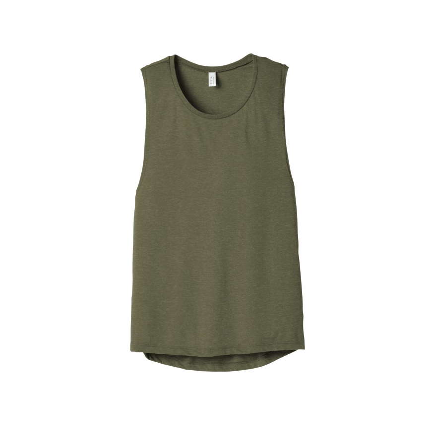 HEATHER-OLIVE