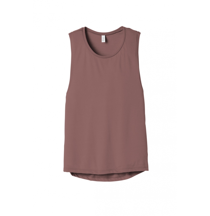 MAUVE