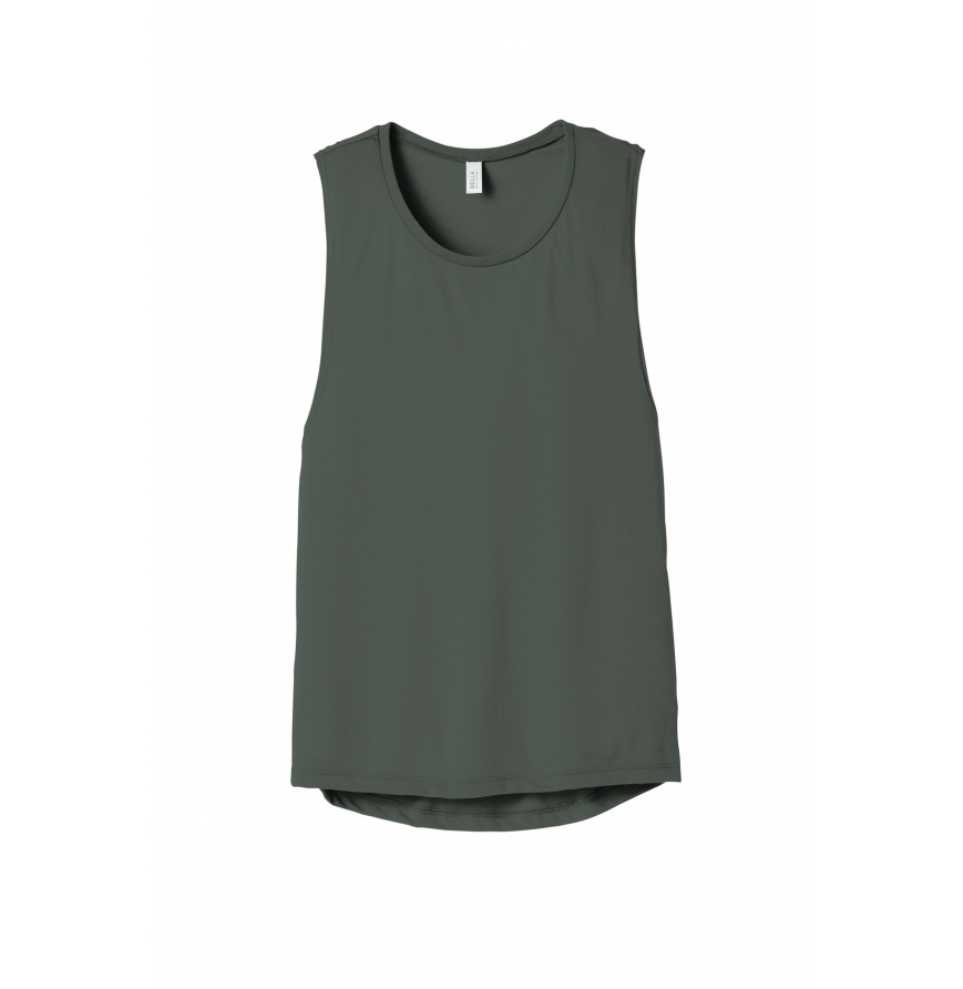 MILITARY-GREEN