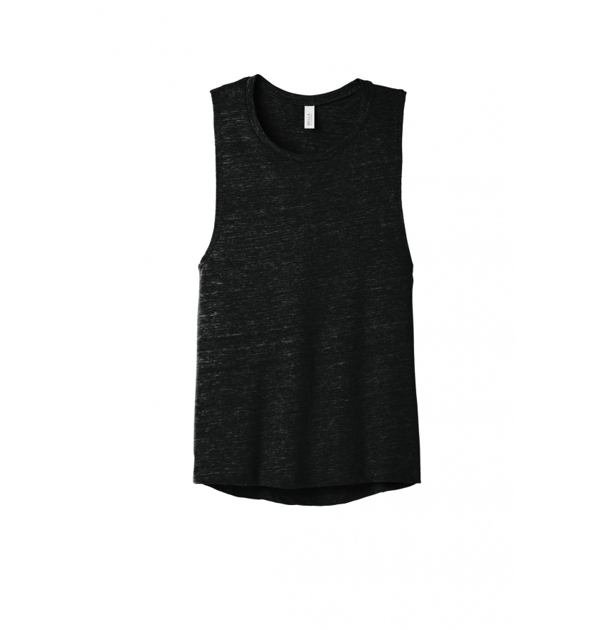 SOLID-BLACK-SLUB