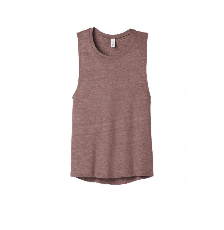 MAUVE-SLUB