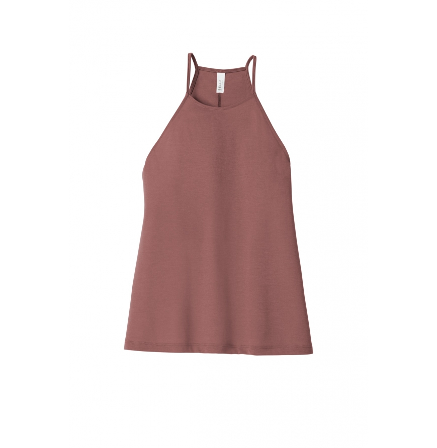 https://assets-cdn.logoup.com/ProductImages/25755_front_image_66456_498_0307.jpg