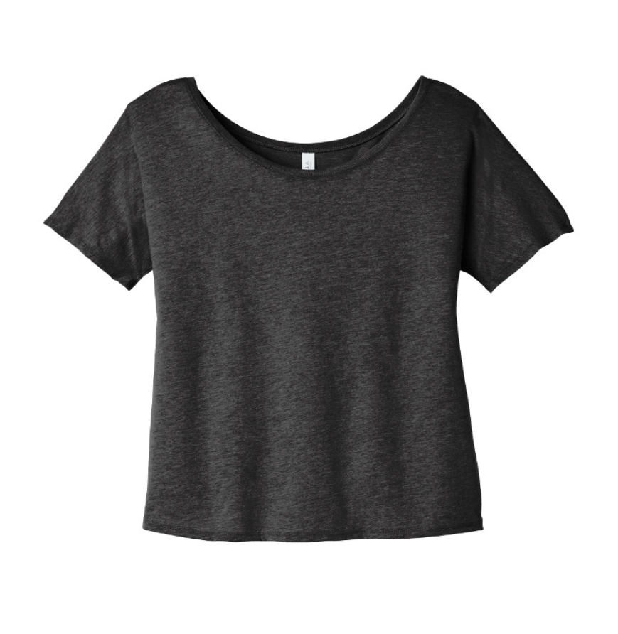 CHARCOAL-BLACK-TRIBLEND