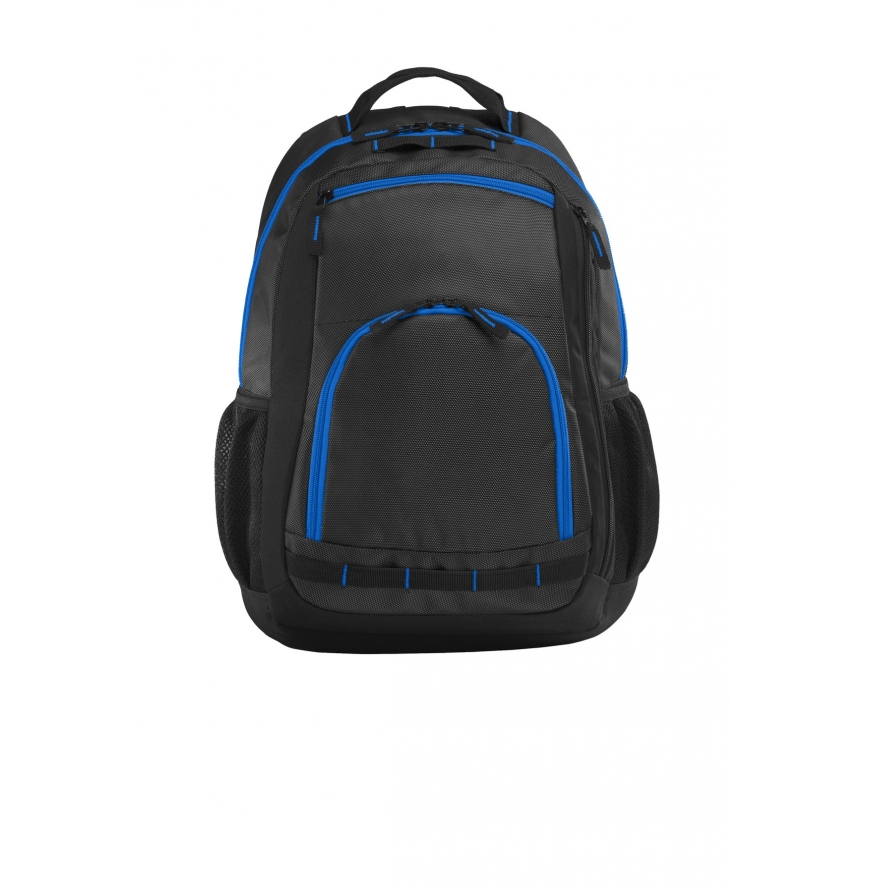 DARK-GREY-BLACK-SHOCK-BLUE