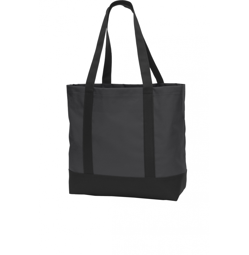 DARK-CHARCOAL-BLACK