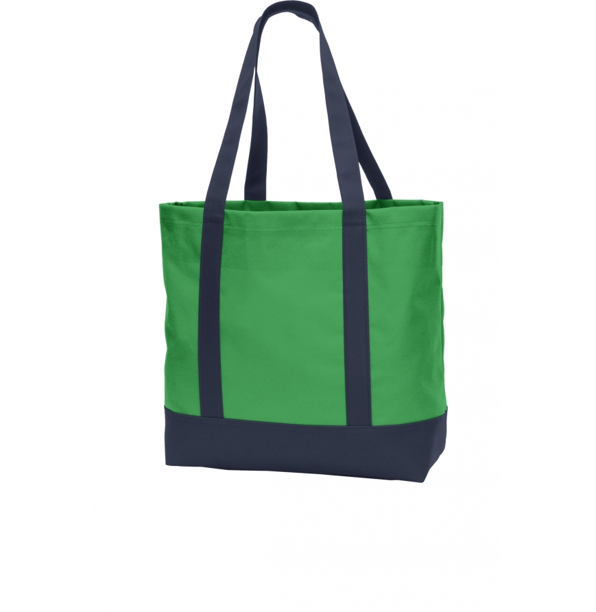 CLASSIC-GREEN-NAVY