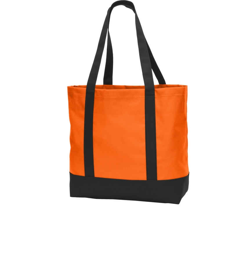 NEON-ORANGE-BLACK